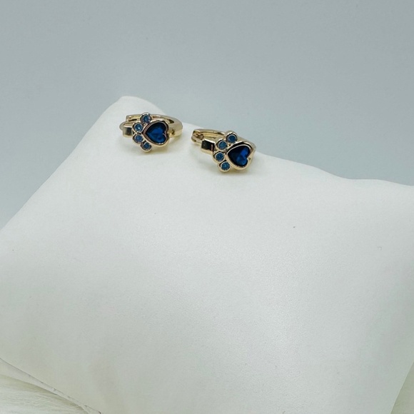 The Animal Lovers Jewelry Bundle Set - Picture 4 of 8